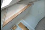 Etagenwohnung Ofterdingen - 1 Zimmer, 106 m&sup2;, 330&euro; | Angebot:26469716