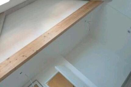 Wohnung Ofterdingen - 1 Zimmer, 106 m&sup2;, 330&euro; | Angebot:26469716