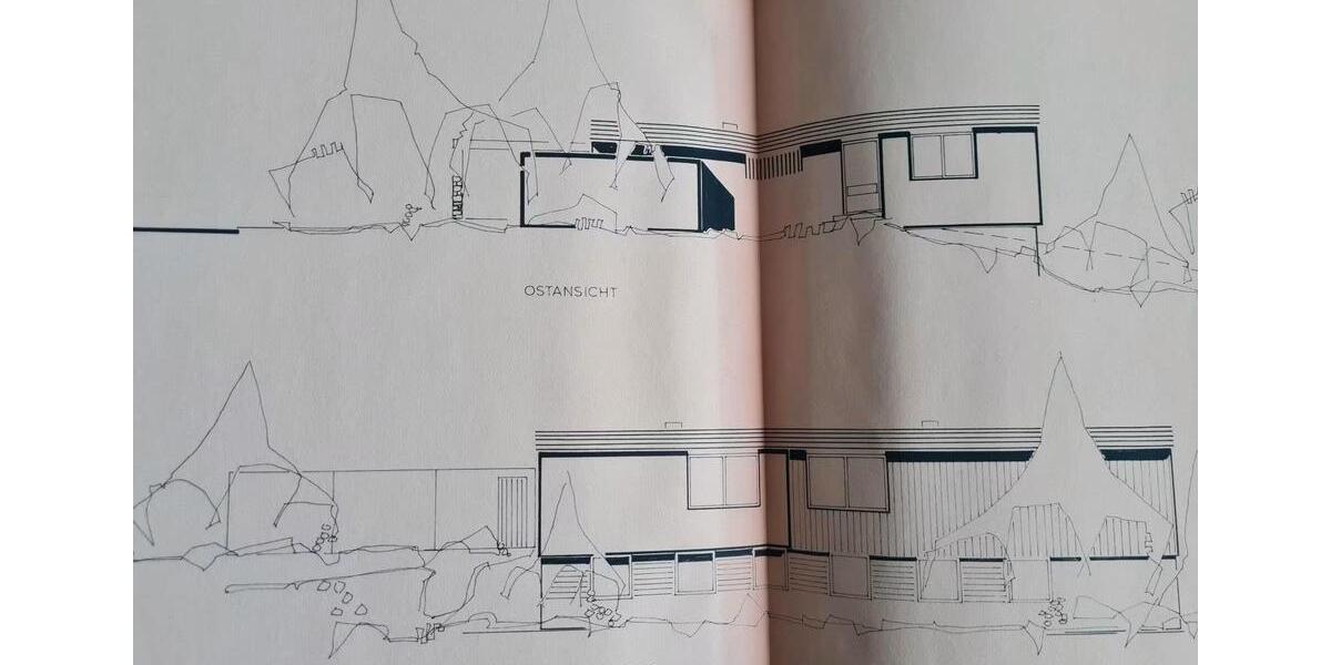Bungalow Reutlingen Sondelfingen - 1.295.000&euro; | Angebot:25871080