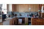 Einfamilienhaus Hülben - 5 Zimmer, 100 m&sup2;, 246.000&euro; | Angebot:26777173