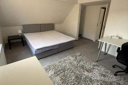 Wohnung Wendlingen am Neckar - 2 Zimmer, 50 m&sup2;, 800&euro; | Angebot:25554082