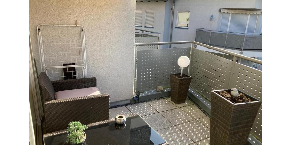 Etagenwohnung Böblingen - 3.5 Zimmer, 76 m&sup2;, 345.000&euro; | Angebot:25570783