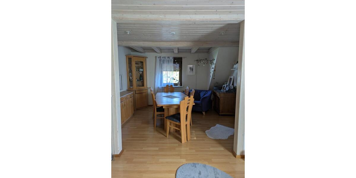 Maisonettenwohnung Metzingen - 3.5 Zimmer, 102 m&sup2;, 430.000&euro; | Angebot:26921813