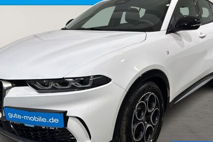 Alfa Romeo Tonale 19.980 km 24.990 &euro; Reutlingen 72762