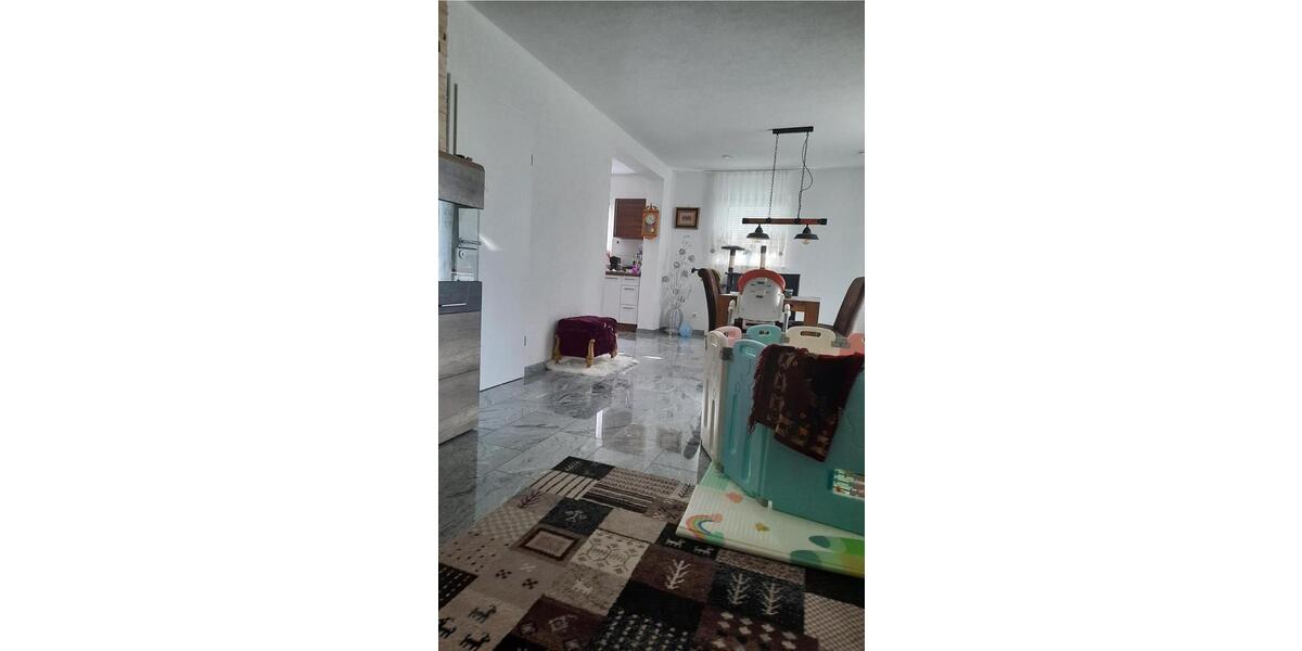 Einfamilienhaus Wannweil - 5.5 Zimmer, 125 m&sup2;, 529.000&euro; | Angebot:26003403