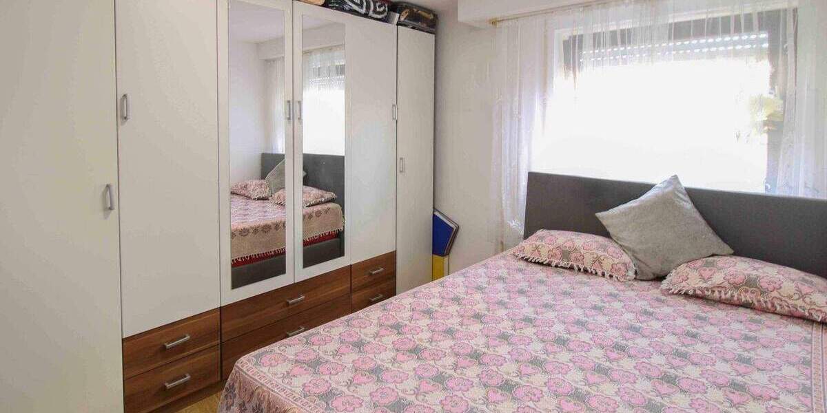 Mehrfamilienhaus, Wohnhaus Reutlingen Sondelfingen - 1 Zimmer, 799.000&euro; | Angebot:25695506