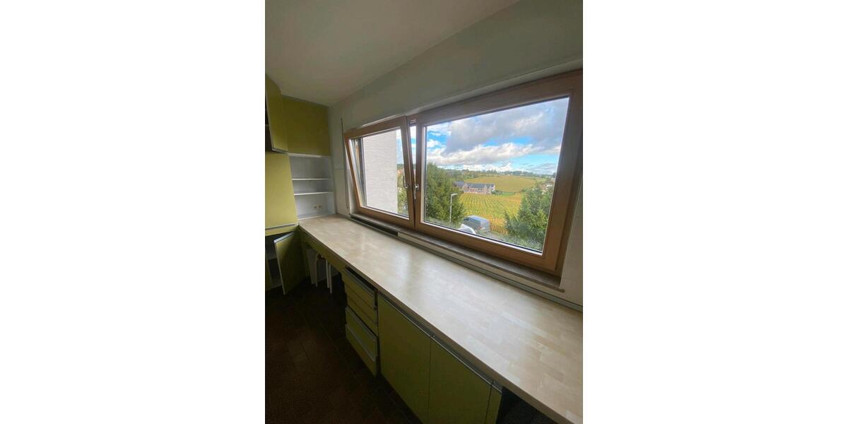 Etagenwohnung Leinfelden-Echterdingen Echterdingen - 3 Zimmer, 87 m&sup2;, 385.000&euro; | Angebot:26973318