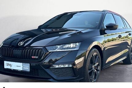 Skoda Octavia 78.132 km 28.890 &euro; Tübingen 72072