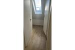 Etagenwohnung Reutlingen Reutlingen (Kernstadt) - 1 Zimmer, 14 m&sup2;, 575&euro; | Angebot:26123217
