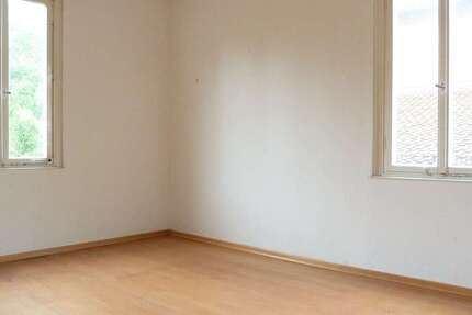 Wohnung Reutlingen - 1 Zimmer, 20 m&sup2;, 280&euro; | Angebot:26396204
