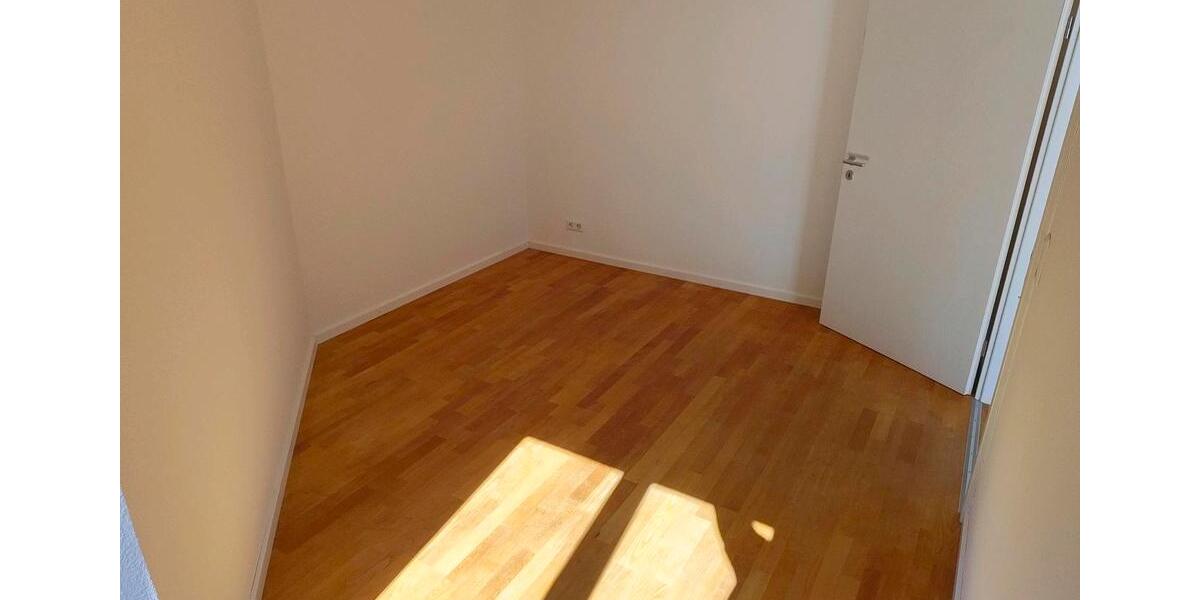 Hochparterre Haigerloch - 3.5 Zimmer, 102 m&sup2;, 220.000&euro; | Angebot:27218910