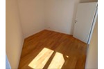 Hochparterre Haigerloch - 3.5 Zimmer, 102 m&sup2;, 220.000&euro; | Angebot:27218910