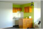 Etagenwohnung Gomaringen - 1.5 Zimmer, 36 m&sup2;, 135.000&euro; | Angebot:26144047