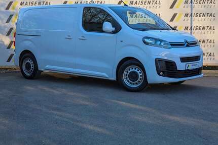 Citroen Jumpy 69.131 km 19.999 &euro; Reutlingen 72770