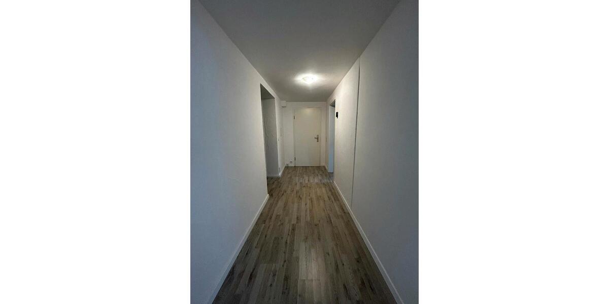 Erdgeschoßwohnung Weil Im Schönbuch - 1.5 Zimmer, 52 m&sup2;, 670&euro; | Angebot:25106630