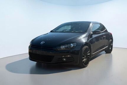 VW Scirocco 215.000 km 3.799 &euro; Reutlingen / Mittelstadt 72766