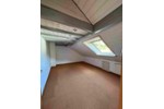 Etagenwohnung Bad Urach - 4.5 Zimmer, 126 m&sup2;, 307.000&euro; | Angebot:27206834