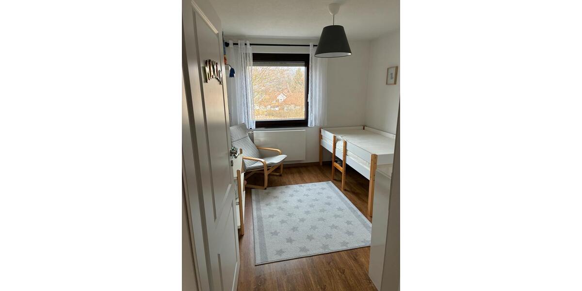 Reihenhaus Metzingen - 5 Zimmer, 112 m&sup2;, 490.000&euro; | Angebot:26043893