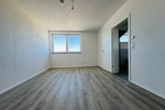 Moderne Gewerbeimmobilie (BJ 2023) mit offener und geschlossener Werkhalle, Büro und Wohnung - Gewerbeobjekt Horb am Neckar | Angebot:26131652