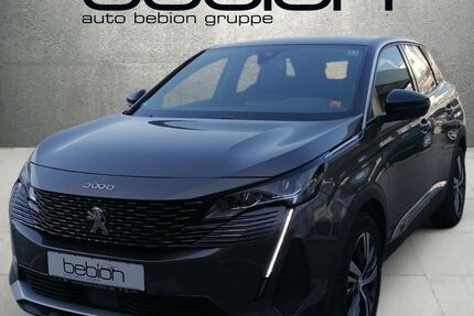 Peugeot 3008 21.700 km 22.480 &euro; Reutlingen 72766