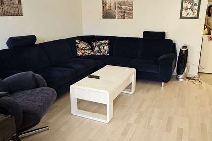 Zimmer Böblingen Böblingen (Stadt) - 3.5 Zimmer, 1.740&euro; | Angebot:27147255