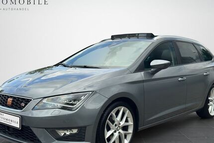 Seat Leon 129.000 km 10.800 &euro; Holzgerlingen 71088