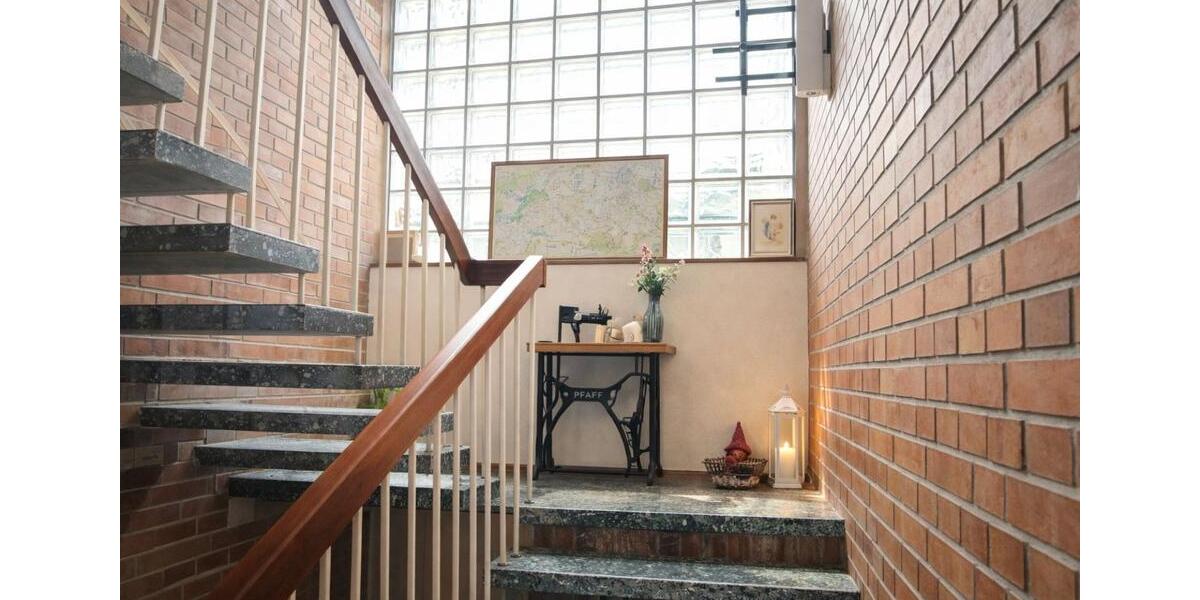 Einfamilienhaus Herrenberg - 1.290.000&euro; | Angebot:25126404