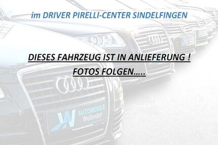 Audi Q5 14.995 km 52.490 &euro; Sindelfingen 71065