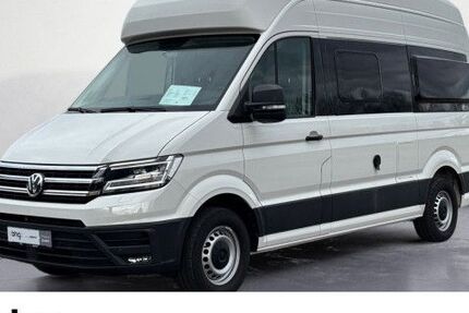 VW Andere 78.000 km 47.480 &euro; Mössingen 72116