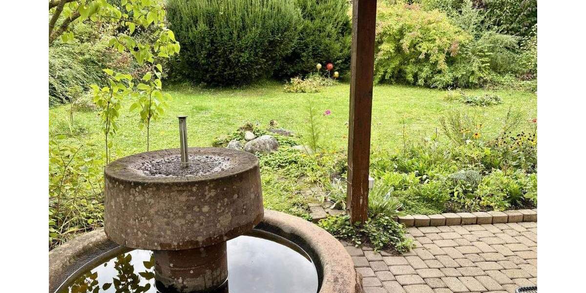 Einfamilienhaus Hechingen - 7 Zimmer, 195 m&sup2;, 595.000&euro; | Angebot:25746186