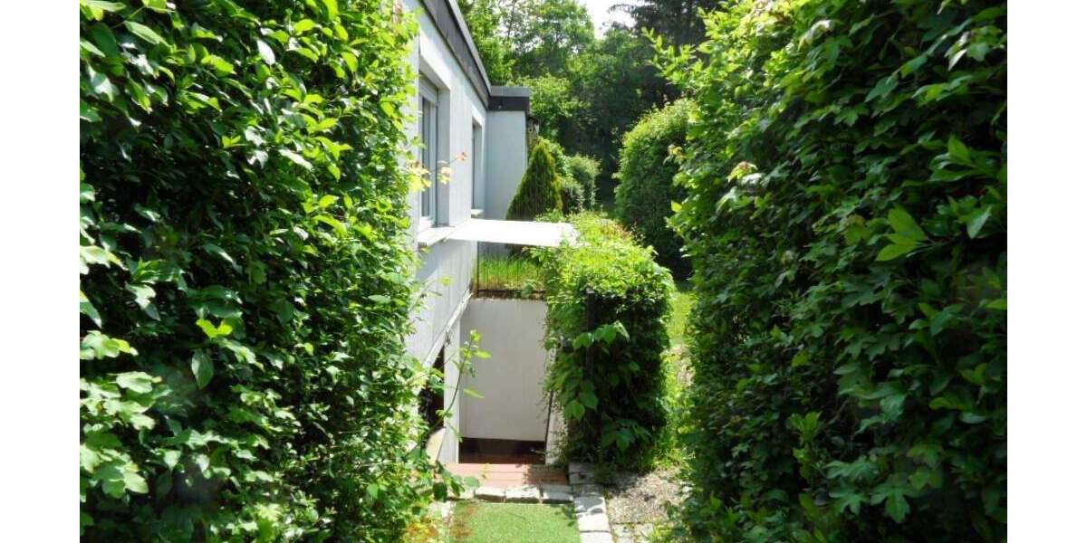 Einfamilienhaus Hechingen - 6 Zimmer, 147 m&sup2;, 369.000&euro; | Angebot:25775568