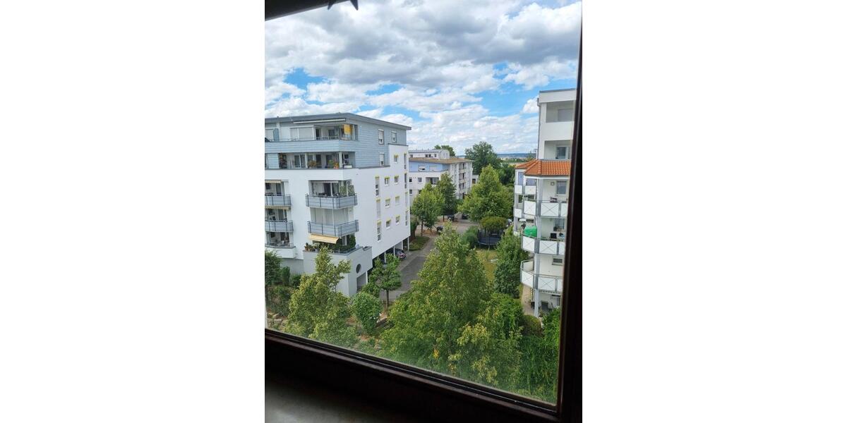 Etagenwohnung Filderstadt - 3 Zimmer, 86 m&sup2;, 1.700&euro; | Angebot:24780394