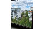 Etagenwohnung Filderstadt - 3 Zimmer, 86 m&sup2;, 1.700&euro; | Angebot:24780394