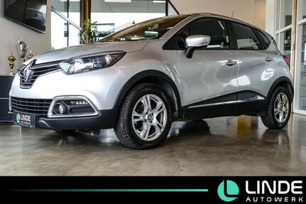 Renault Captur 177.000 km 4.800 &euro; Kusterdingen 72127