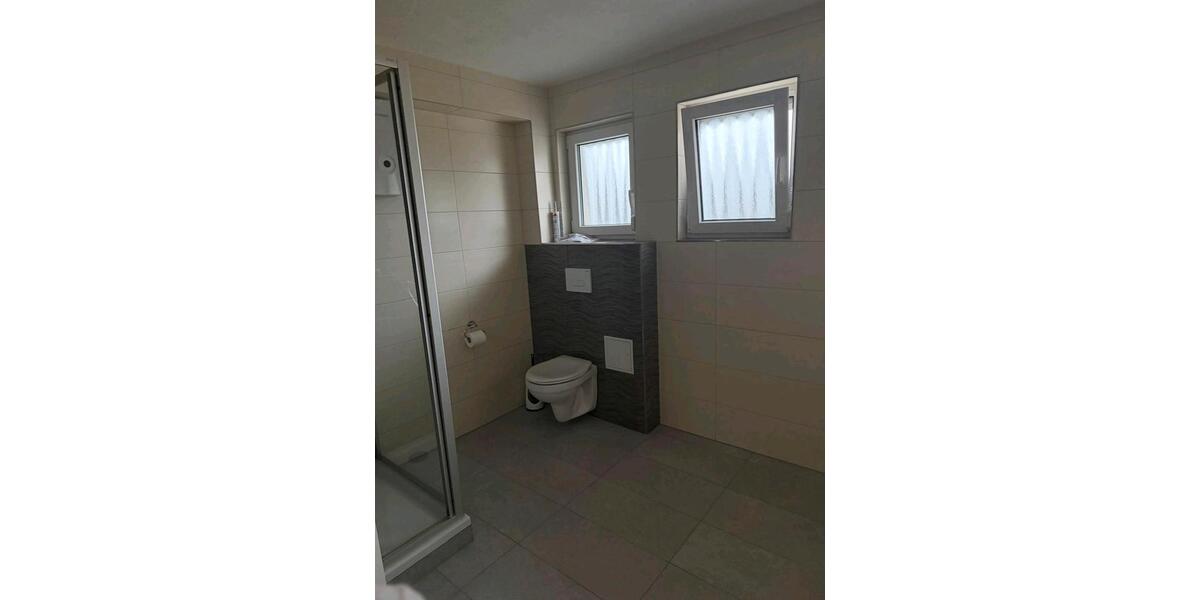 Etagenwohnung Nagold - 3 Zimmer, 72 m&sup2;, 265.000&euro; | Angebot:24898615