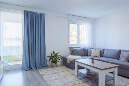 Wohnung Horb am Neckar - 4.5 Zimmer, 91 m&sup2;, 169.000&euro; | Angebot:24235190