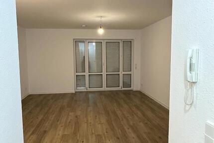Wohnung Böblingen Dagersheim - 1 Zimmer, 35 m&sup2;, 850&euro; | Angebot:25908021