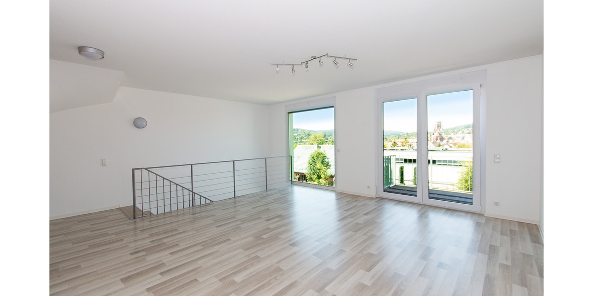 Doppelhaushälfte Weil der Stadt - 5 Zimmer, 195 m&sup2;, 750.000&euro; | Angebot:25743884