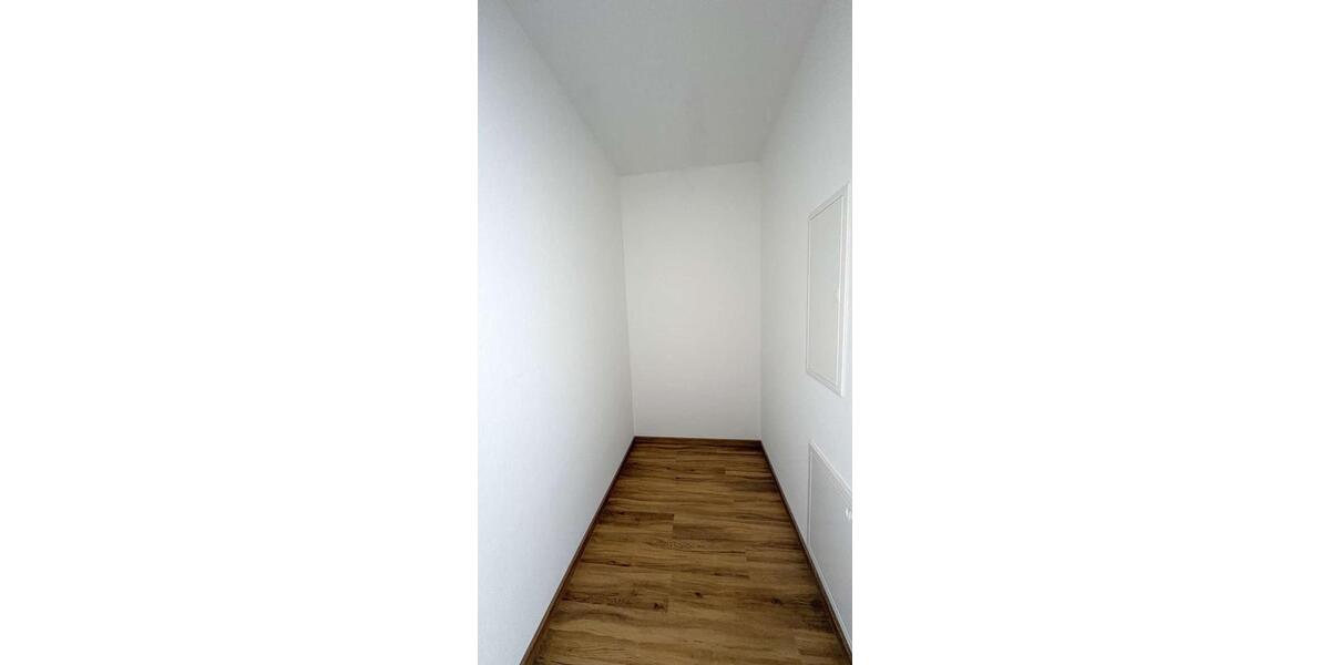 Etagenwohnung Eutingen im Gäu - 3 Zimmer, 81 m&sup2;, 1.095&euro; | Angebot:24976972