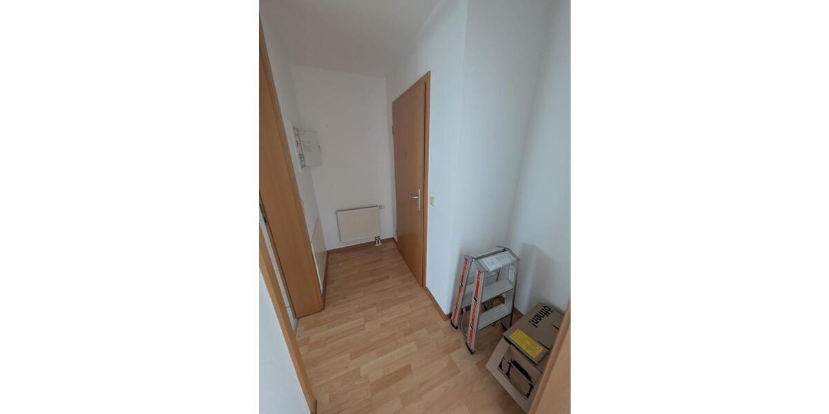 Etagenwohnung Wendlingen am Neckar - 3 Zimmer, 70 m&sup2;, 1.350&euro; | Angebot:25794104