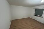 Erdgeschoßwohnung Denkendorf - 2 Zimmer, 36 m&sup2;, 900&euro; | Angebot:25239742
