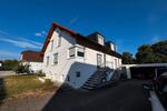 Doppelhaushälfte Hechingen - 5 Zimmer, 124 m&sup2;, 429.000&euro; | Angebot:27097667