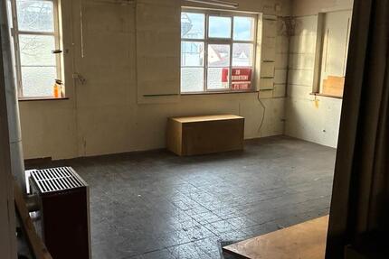 Gewerbeobjekt Magstadt - 470&euro; | Angebot:24620013