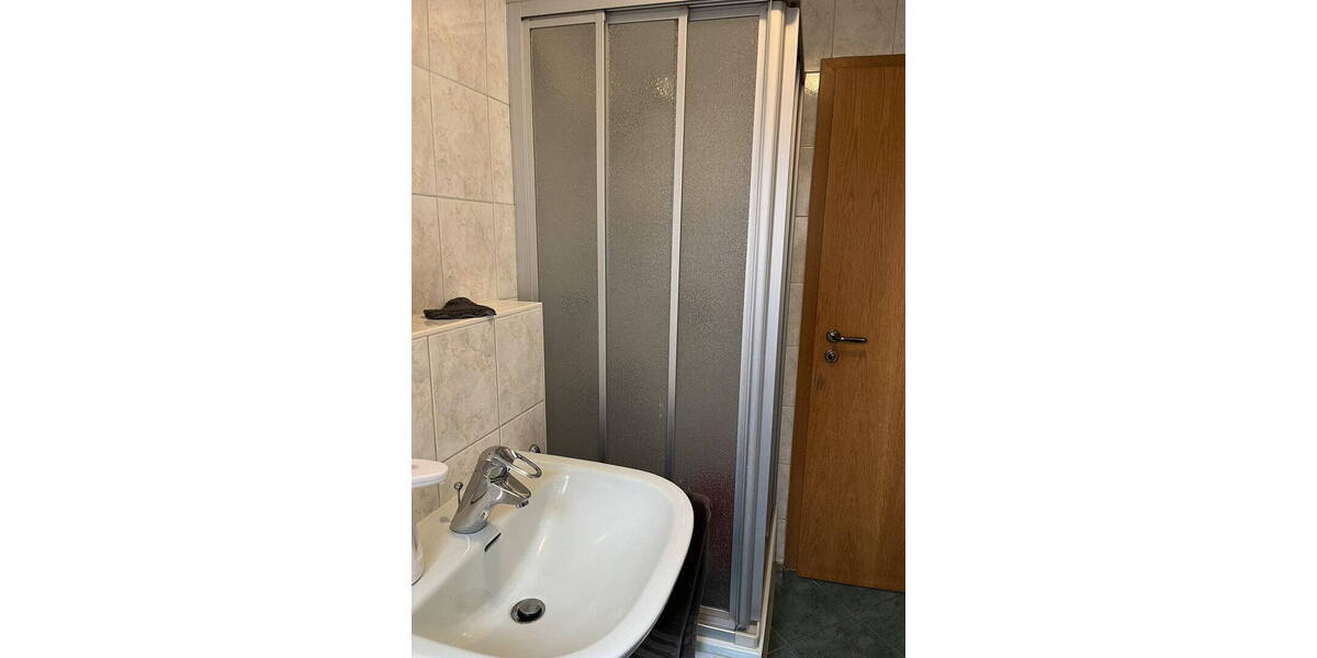 Etagenwohnung Rottenburg am Neckar Baisingen - 5 Zimmer, 170 m&sup2;, 416.500&euro; | Angebot:26627617