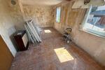 Einfamilienhaus Riederich - 4 Zimmer, 75 m&sup2;, 255.000&euro; | Angebot:26268164