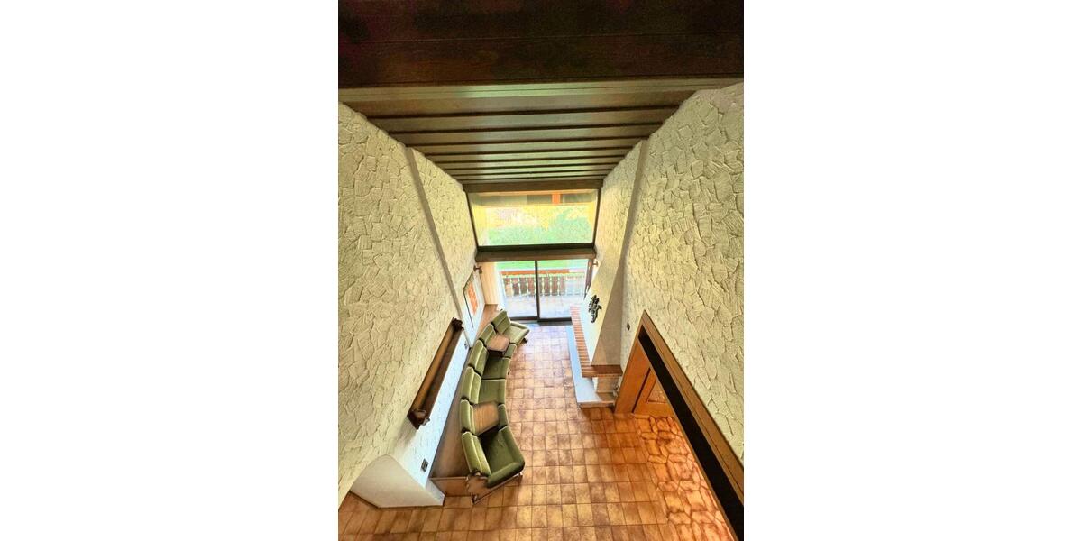 Einfamilienhaus Horb am Neckar - 7.5 Zimmer, 200 m&sup2;, 449.000&euro; | Angebot:26022781