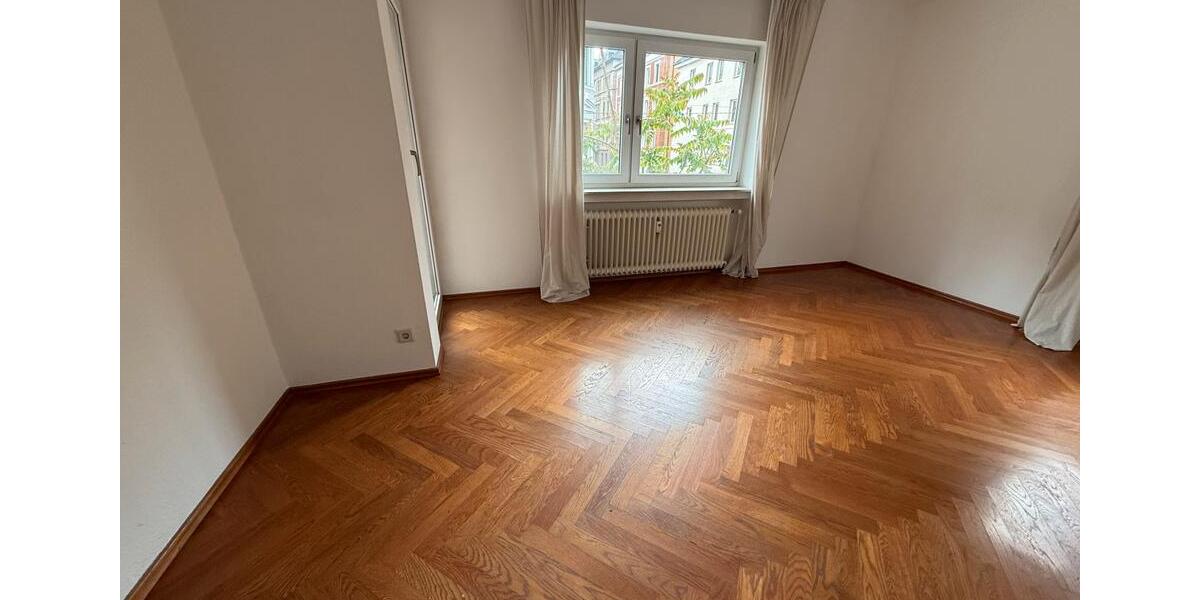 Etagenwohnung Stuttgart Stuttgart-Süd - 2 Zimmer, 50 m&sup2;, 275.000&euro; | Angebot:26621655