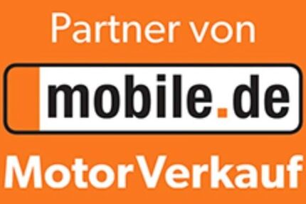 Fiat 500X 104.500 km 8.990 &euro; Stuttgart 70374