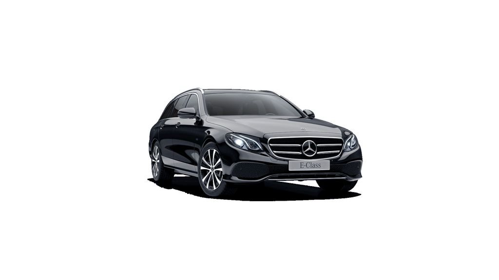 Mercedes-Benz E 300 192.400 km 21.900 &euro; Reutlingen/Mittelstadt 72766