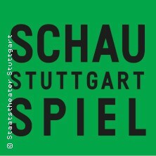 Kleiner Mann – was nun? 24.10.2026 Kammertheater